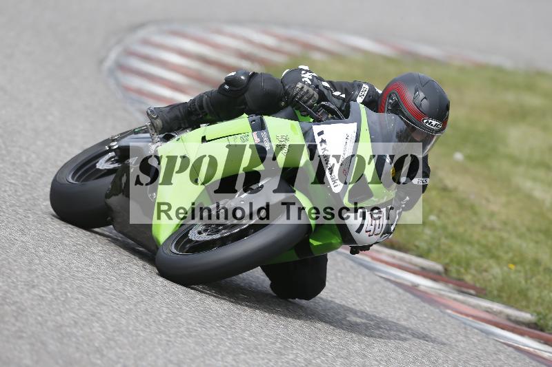 /Archiv-2025/07 19.04.2025 Speer Racing ADR/Gruppe gelb/140